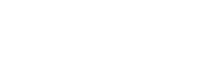 CGM